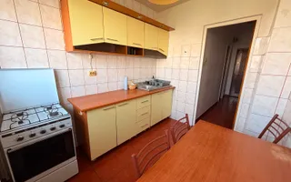 2 Camere Decomandat Dristor Camil Ressu Sector 3 - Poză 11