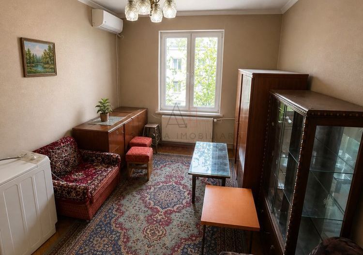 Apartament 2 camere decomandat Floreasca!!! - Poză 1