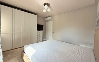 Casa tip cvadruplex in cartierul Buna-Ziua! - Poză 7