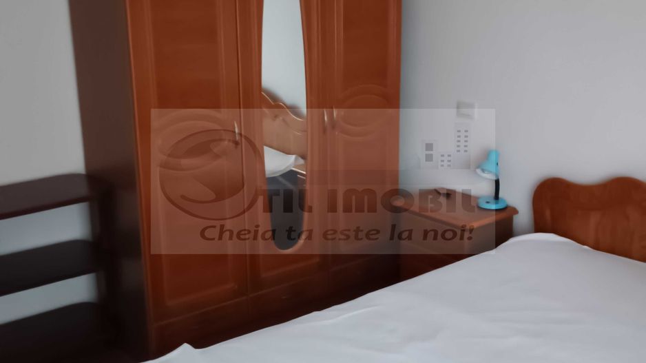 Apartament 2 camere, 70 mp, prima închiriere- Cug-Providenta - Poză 1