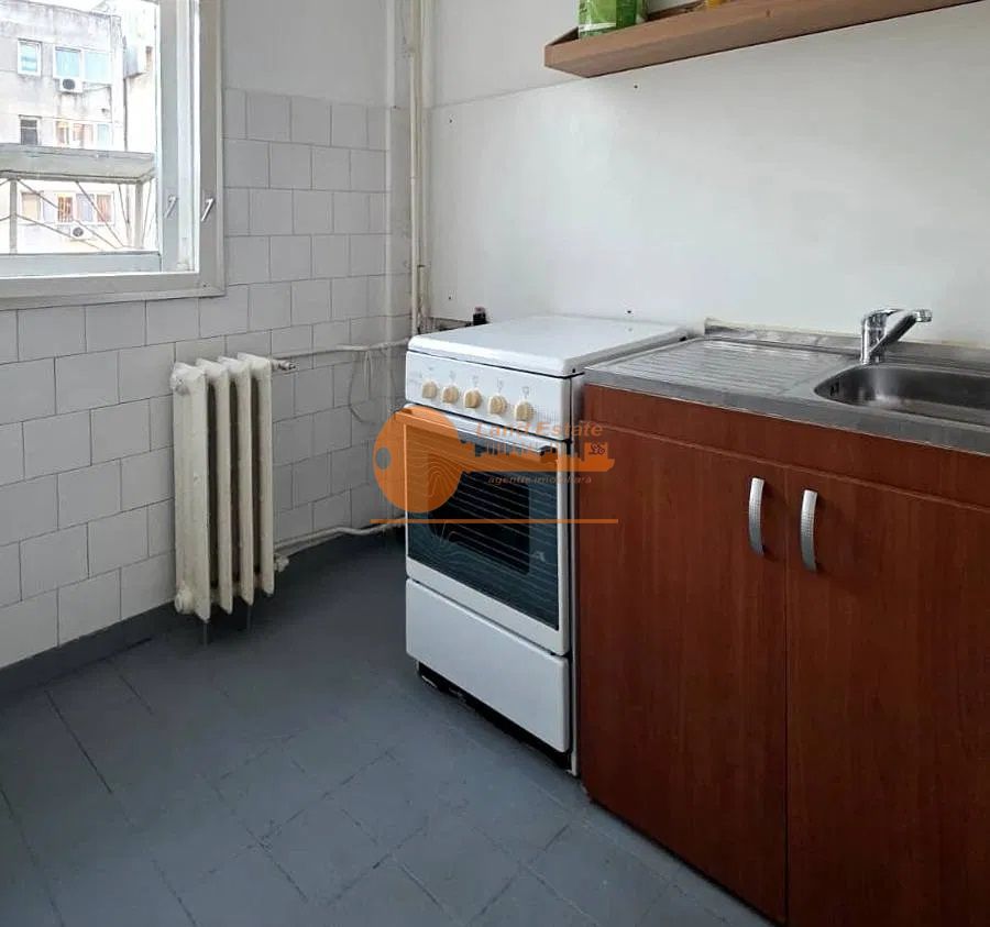 Garsoniera in zona Lujerului -3 minute de Metrou - Poză 5