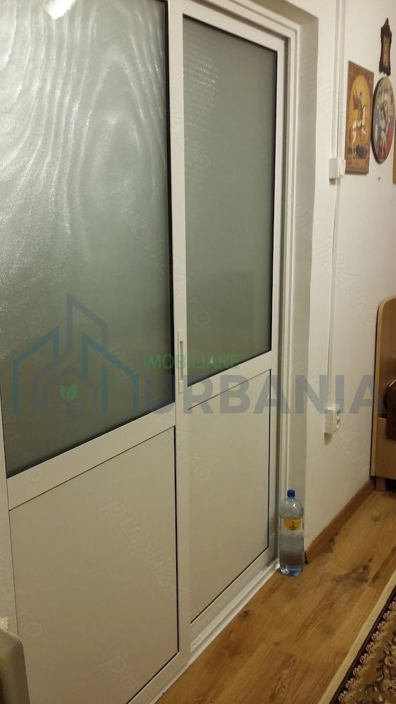 Apartament 3 camere decomandat, renovat, zona Alexandru, 78 mp, etaj mic, 349.000 EUR - Poză 1