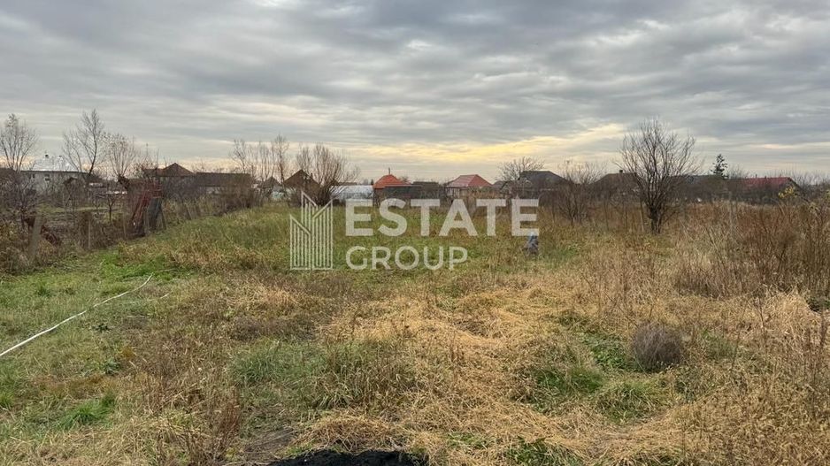 Teren cu casa demolabila in Sanandrei - Poză 5