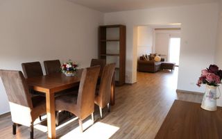 BRASADAS vinde ap 4 cam zona Unirii. - Poză 4