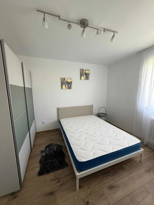 Apartament 2 camere modern, la 10 min de metrou Costin Georgian - Poză 4