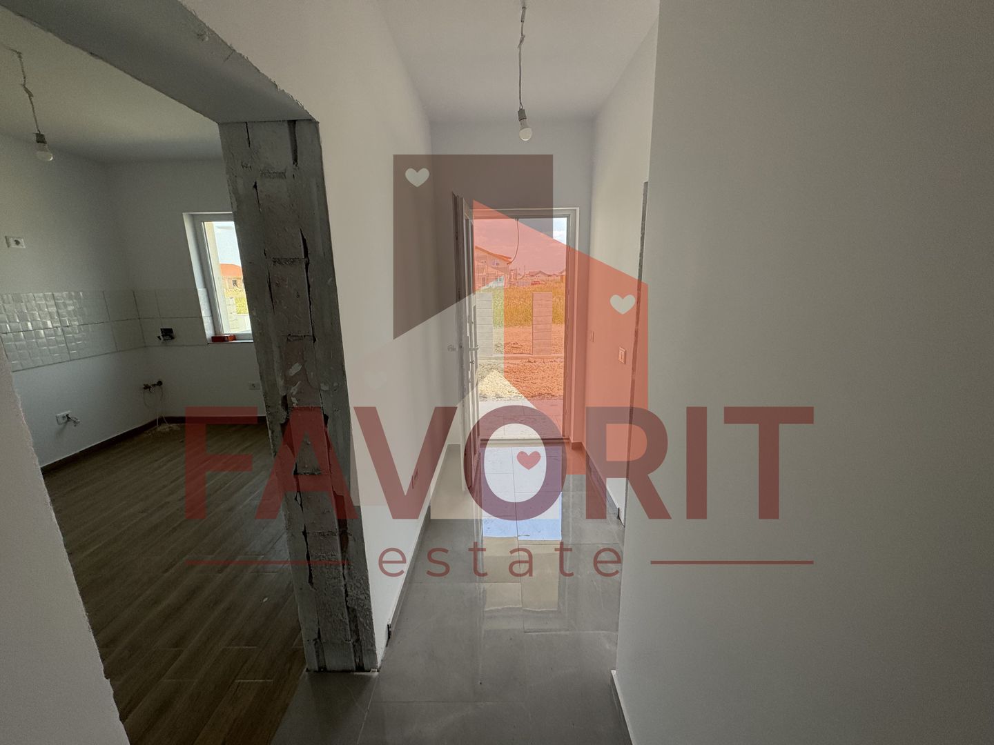 Comision 0%. Finisaje la Alegere. 110 mp utili. Aproape de Centura - Poză 5