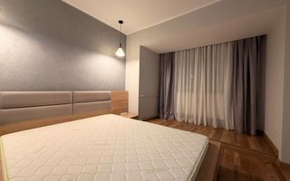 APARTAMENT 3 CAMERE | RENOVAT INTEGRAL | ETAJ 9 - Poză 4