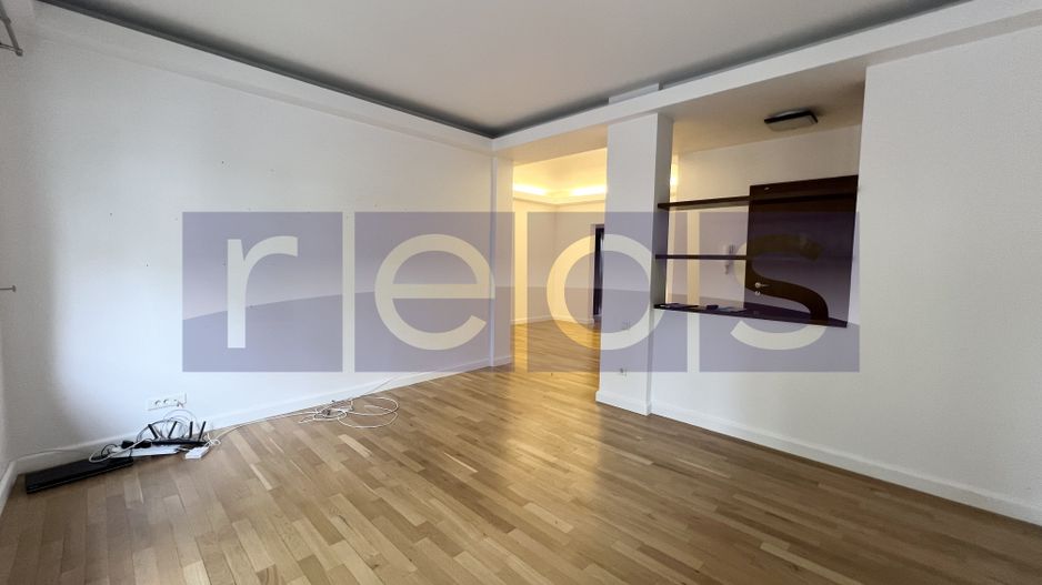 VANZARE 3 CAMERE | PRIMAVERII | PARTER INALT | IDEAL LOCUINTA / BIROU | 2 BOXE - Poză 6