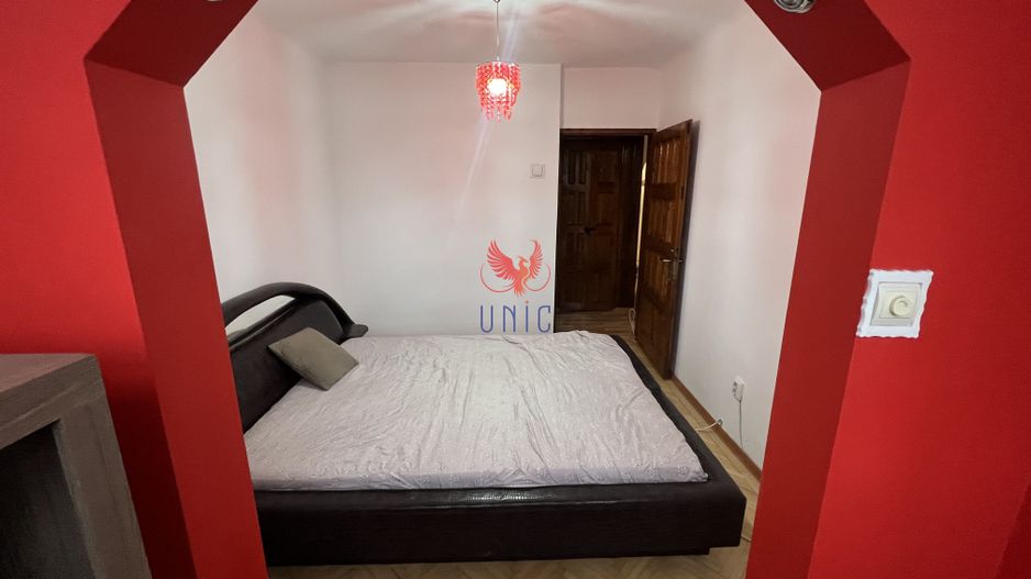 Apartament 4 camere Consul - Poză 11