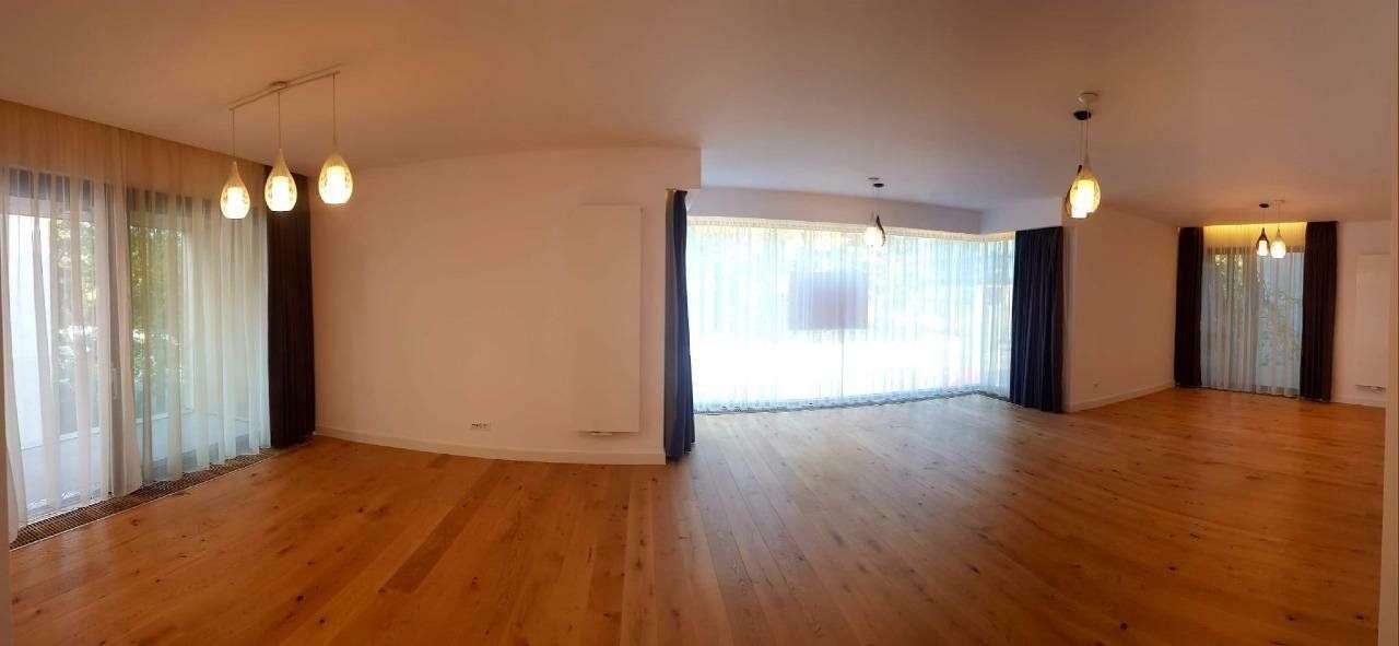 Floreasca Apartament 5 camere 3 Bai || Imobil boutique || Parcari Subterane 2 - Poză 11