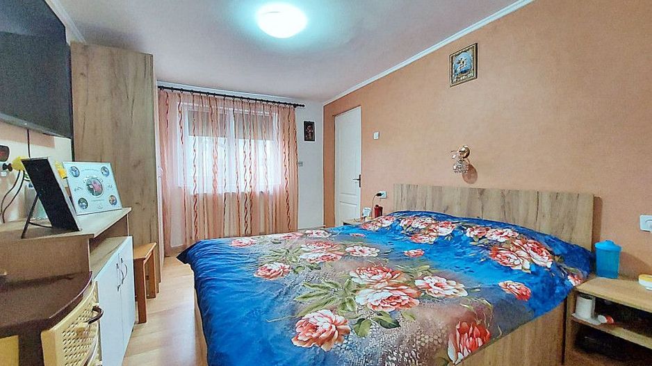 Casa   3 Camere  Stefanesti - Poză 6