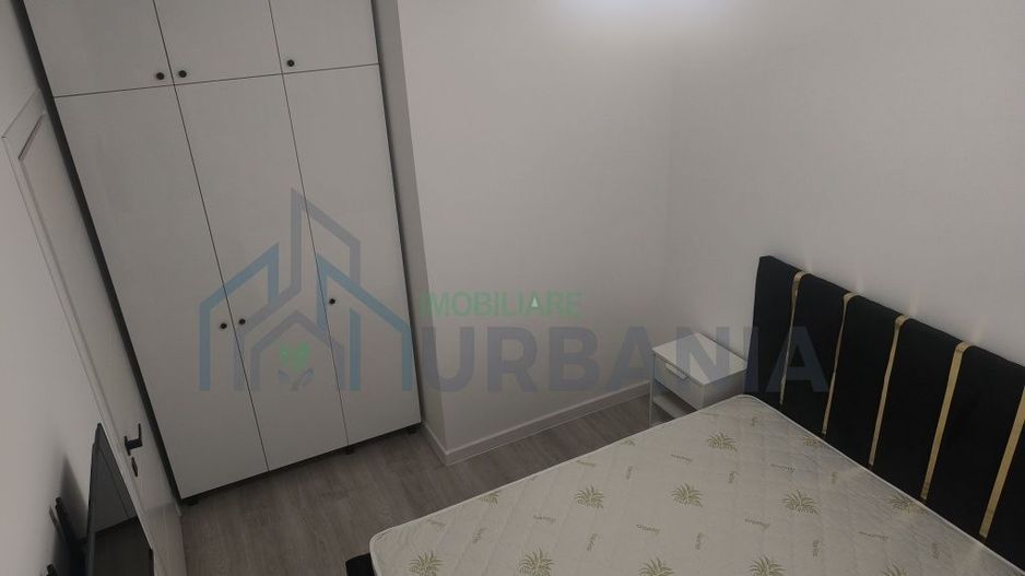Închiriez apartament 2 camere - Poză 2