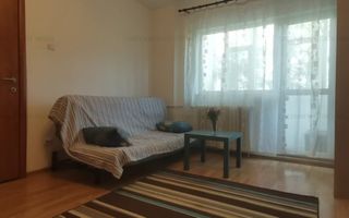 Inchiriere apartament 2 camere, modern renovat, metrou Iancului Avrig - Poză 2