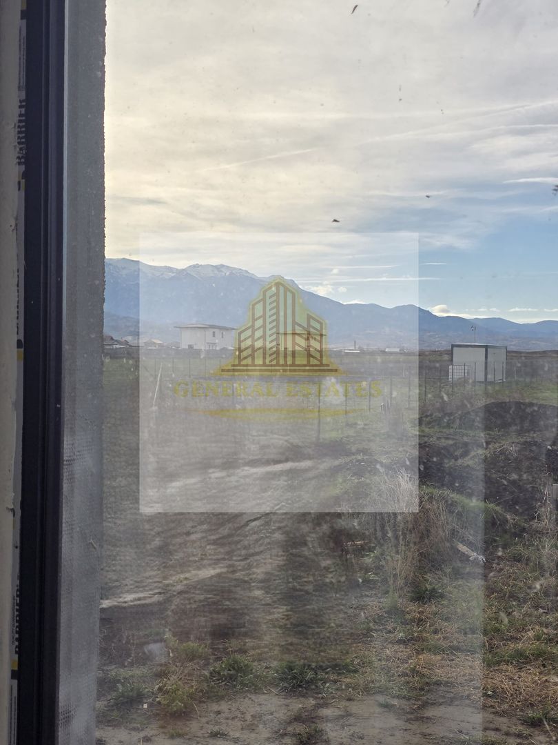 Ansamblu rezidențial exclusivist în Cristian, Brașov - Poză 27