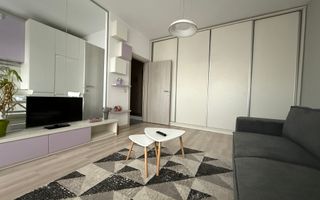 Apartament superb 2 camere | Grozavesti | Orhideea - Poză 3