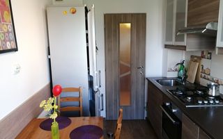 Inchiriere apartament mobilat si utilat, zona centrala - Poză 16