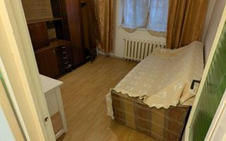 Apartament 4 camere, ideal pentru familie,zona Kaufland - Poză 4