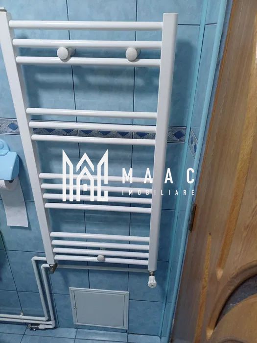 Aprtament 3 camere | Hipodrom 4 | 62mpu - Poză 7