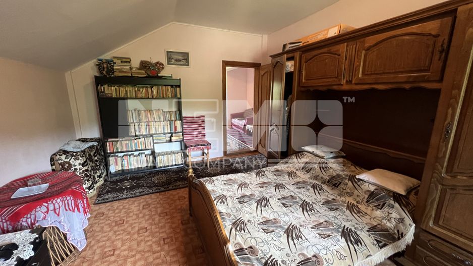 Pensiune Sucevița | 320 MP Utili | 20Ari - Poză 13