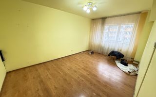 Apartament 2 Camere | Decomandat | Zona Hotel Paradis | Mărăști - Poză 1