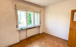 Apartament 4 camere Victoriei, Casa Vernescu, garaj, centrala, comision 0 ! - Poză 26