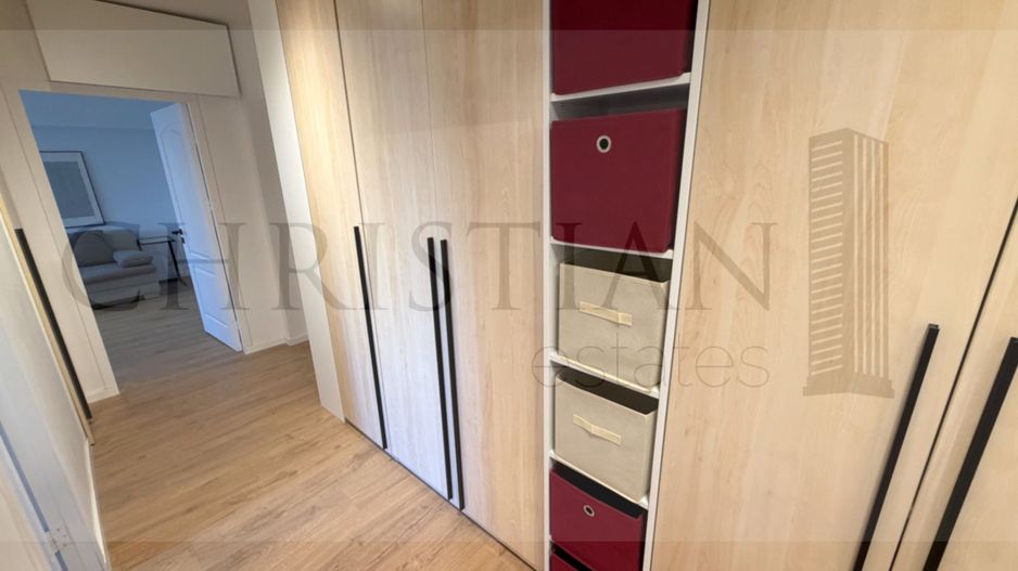 Apartament Premium 2 camere - 5 minute metrou Obor ! - Poză 22