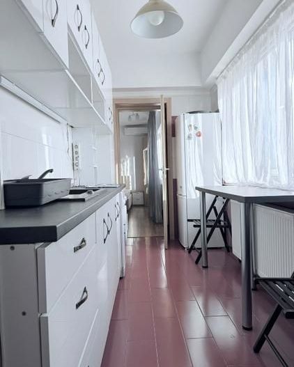 Vanzare Studio 36 mp, bloc 2011 – Șos. Colentina (Carrefour) - Poză 3