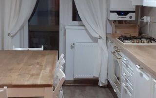 GARS. METROPOLITAN POLICOLOR, BUCATARIE INCHISA,CENTRALA, METROU 5 MIN - Poză 4