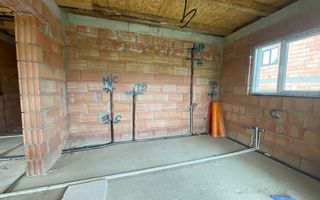 PLATA IN 3 RATE! Casa de vanzare,  Strada Soarelui! - Poză 13