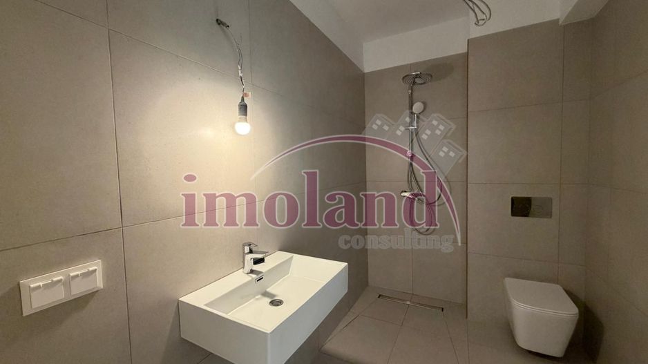 Vanzare - apartament 2 camere - Quartier Azuga-Doamna Ghica - Poză 11