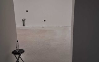 Apartament cu 2 camere – imobil nou 2024, zona Gheorgheni, Cluj-Napoca - Poză 3