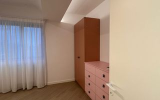 Cortina North || 3 camere || Comision 0% - Poză 8