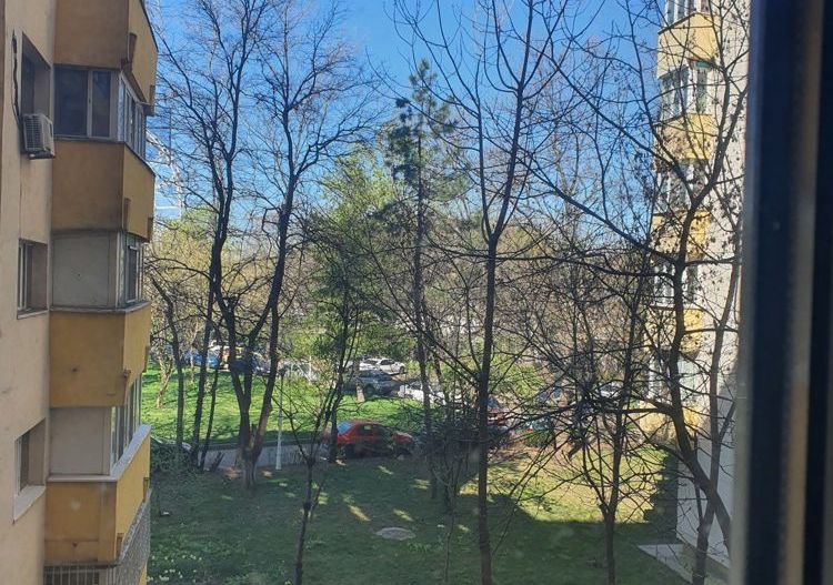 Apartament de 3 camere la marginea Parcului Plumbuita | Tei - Poză 7