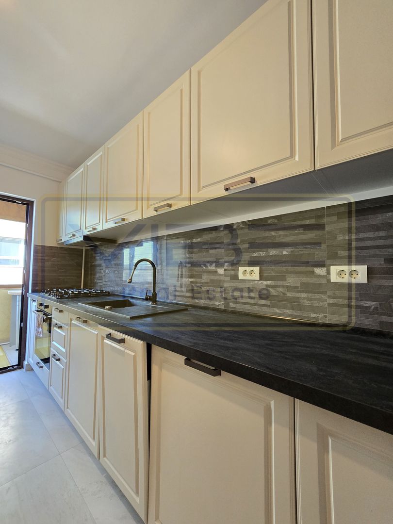 Apartament Premium- Parcare privata - Nou - 64mp - Universitate 25min - Poză 14