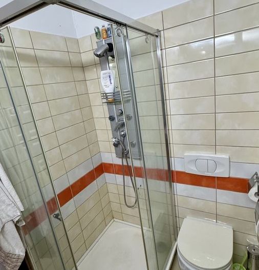 Asmita Garden - Poză 11