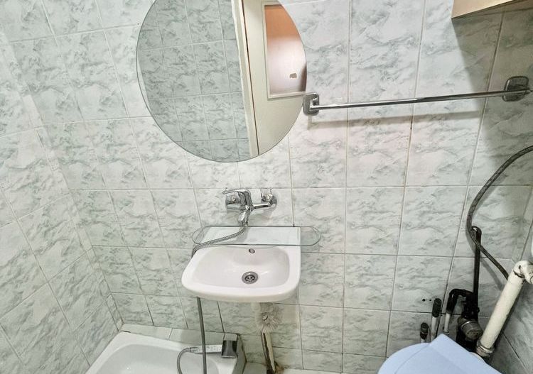 Garsoniera confort 2, Dambul Rotund - Poză 5