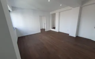 Bloc boutique I Apartament premium 3 camere I Dorobanti I Polona - Poză 12