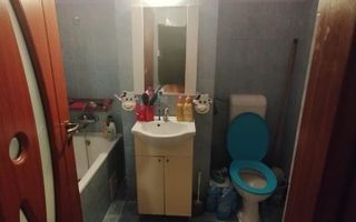 Apartament 2 camere,38 mp, balcon, zona Apahida - Poză 7