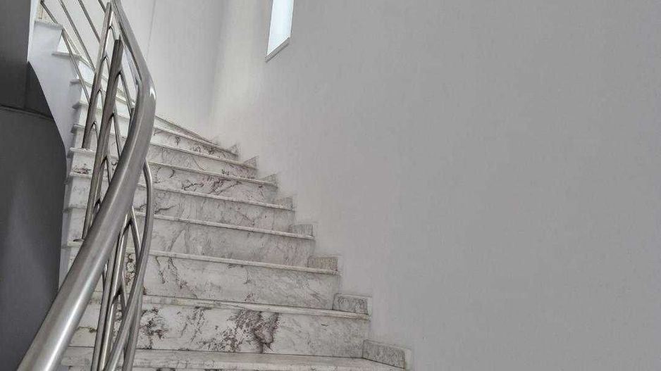 Apartament 2 camere - Mihai Bravu - Delta Vacaresti - Poză 7