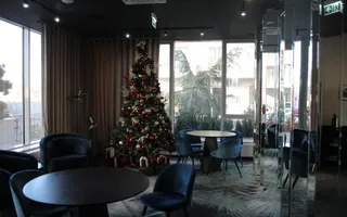 Luxuria Residence: Apartament Impecabil cu 3 Camere, Terasă de 15mp și Parcare - Poză 16