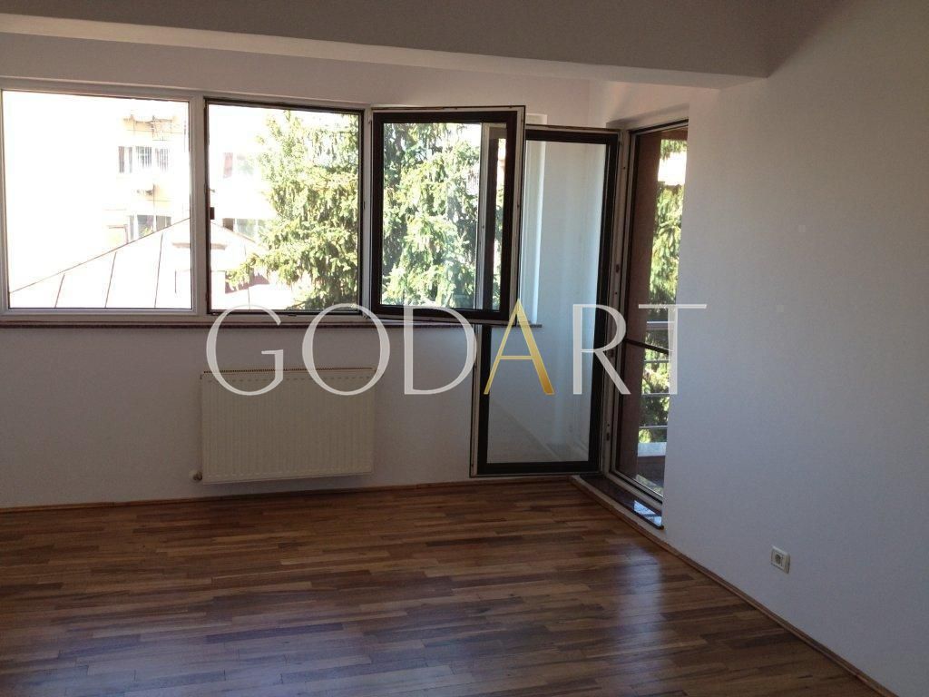 Apartament de lux Aviatorilor - Poză 16
