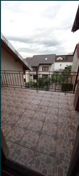 Vanzare apartament in vila, 2 camere Banatului - Poză 3