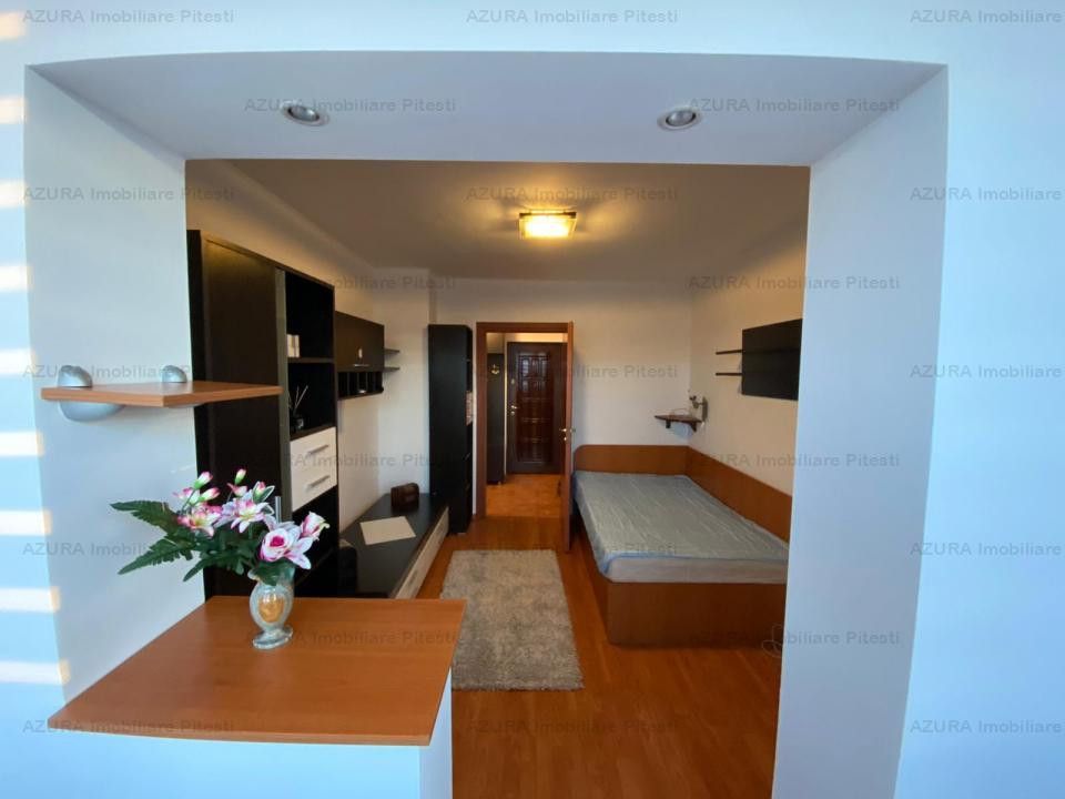 Comision 0% Cumparator ! CASA/VILA ZONA ROLAST - Poză 39