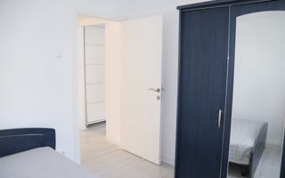 Dr. Taberei // Renovat // Mobilat - Poză 10