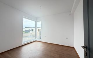 Casa Parter 4 Camere | Teren de la 380 mp | Finisaje la Alegere - Poză 7