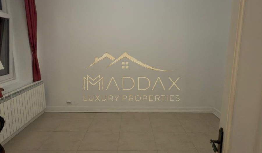 4 camere premium // duplex // Ideal birou cabinet // Calea Victoriei - Poză 52