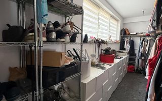 Casa individuala cu finisaje Premium! - Poză 24