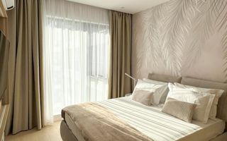 Chirie | Apartament 2 camere | Parcare inclusă | M Aurel Vlaicu - Poză 8