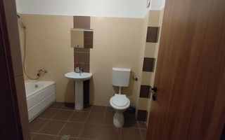 Apartament cu 2 camere | Cetatea Fetei | Florești - Poză 5