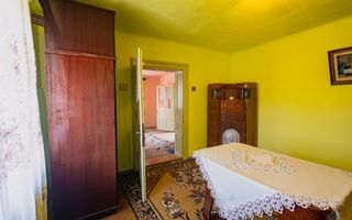 Casă Individuală | 110 Mp Utili | 810 Mp Teren | Miercurea Sibiulu - Poză 3